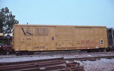 freight car for sale  Aliquippa