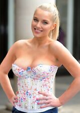 Helen flanagan two for sale  COLCHESTER