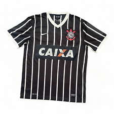 Corinthians brazil 2013 for sale  LONDON