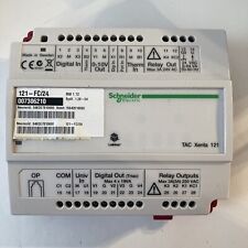 Schneider controller zone for sale  MAIDENHEAD