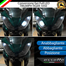 Kit faro led usato  Napoli