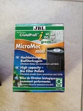 Jbl micromec mini gebraucht kaufen  Ingelheim