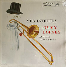 Rare jazz tommy d'occasion  France