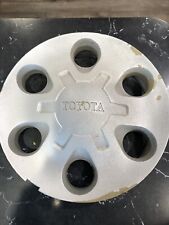 Toyota tundra factory for sale  Kewaskum