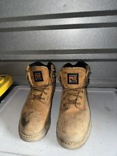 Timberland pro boots for sale  Chicago