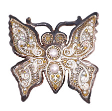 Orit schatzman butterfly for sale  Milton