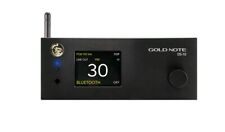 Gold note dac for sale  Broomfield