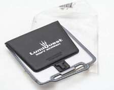 Lumiquest Soft Screen , used for sale  Shipping to South Africa