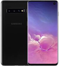 Samsung galaxy s10 for sale  UK