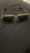 Gucci sunglasses gg0585s for sale  Pico Rivera