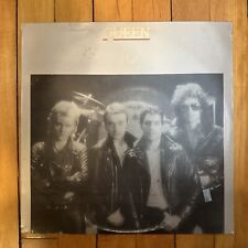 QUEEN - THE GAME, LP record, original 1ª imprensa 1980, 5E-513 -- EX com interior comprar usado  Enviando para Brazil