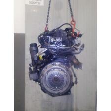 motore 1 9 tdi arl usato  Bedizzole