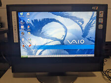 Sony vaio one for sale  Anchorage