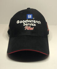 Goodwrench service kevin for sale  Hurley
