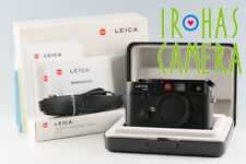 Leica ttl 0.72 d'occasion  Expédié en Belgium