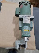 Used 4hp lightnin for sale  Scottsburg