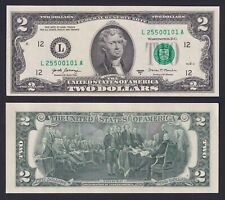 United states dollars usato  Chieri