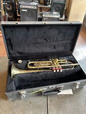 Conn director trumpet for sale  Shipping to Ireland