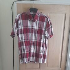Mod skinhead mens for sale  SALTBURN-BY-THE-SEA