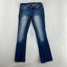 Vanity bootcut leg for sale  Arlington