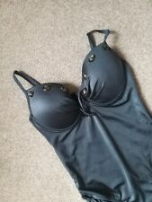 Ladies lepel swimming for sale  NORTH SHIELDS