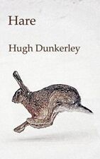 Hare hugh dunkerley for sale  UK