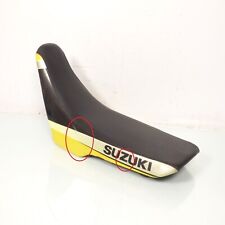 Selle biplace origine d'occasion  Bourg-Argental