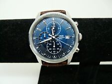 lorus chronograph watch for sale  MAIDENHEAD