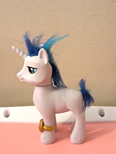 Little pony 2012 for sale  Hagerstown