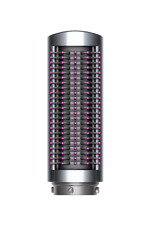 Dyson small soft for sale  Ireland
