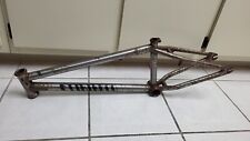 Fit bikes frame for sale  Cape Coral