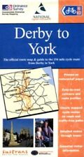 Derby york cycle for sale  Shipping to Ireland