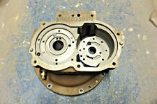 87037457 transmission housing for sale  SHAFTESBURY