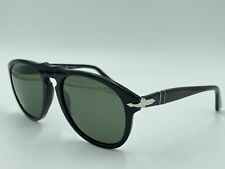 Persol 649 series for sale  Hollywood