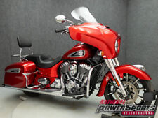 2019 indian chieftain for sale  Coxsackie