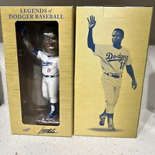 2023 legends dodger for sale  Azusa