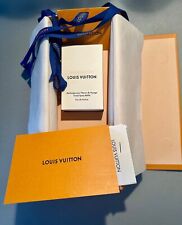 Perfumy Louis Vuitton - Imagination na sprzedaż  PL