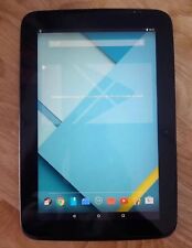 Tablet Samsung Google Nexus 10 Android segunda mano  Embacar hacia Argentina