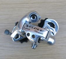 Campagnolo veloce speed for sale  EVESHAM