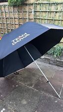 Daiwa team brolly for sale  FARNHAM