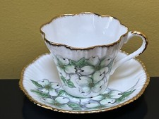 Salisbury fine bone for sale  Salem