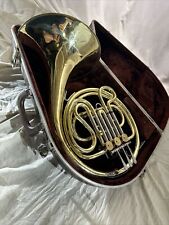olds french horn for sale  Cedar Springs