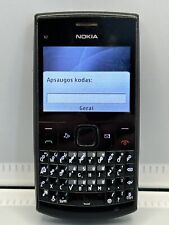 Nokia working password for sale  SHEFFIELD