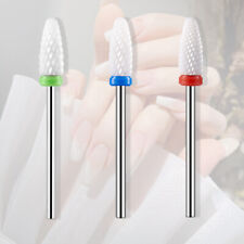 10pcs electric nail for sale  Shipping to Ireland