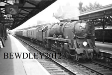 Negative 35mm bullied for sale  BEWDLEY