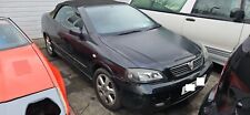 Vauxhall astra coupe for sale  WOLVERHAMPTON