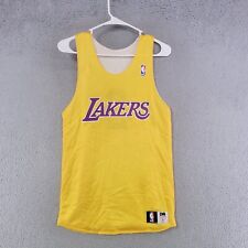 Los angeles lakers for sale  Spokane