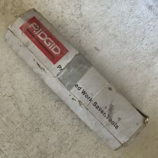 Ridgid exposed ratchet for sale  Nampa