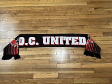 United football scarf for sale  Madison