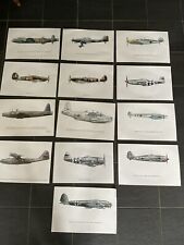 aircraft prints for sale  SNODLAND